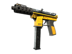 Tec-9 | Fuel Injector image